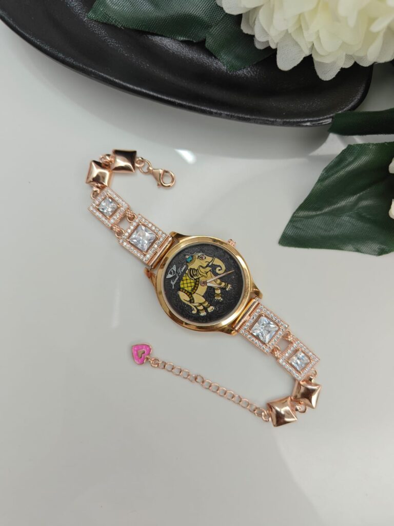 WhatsApp Image 2025-08-20 at 6.10.54 PM