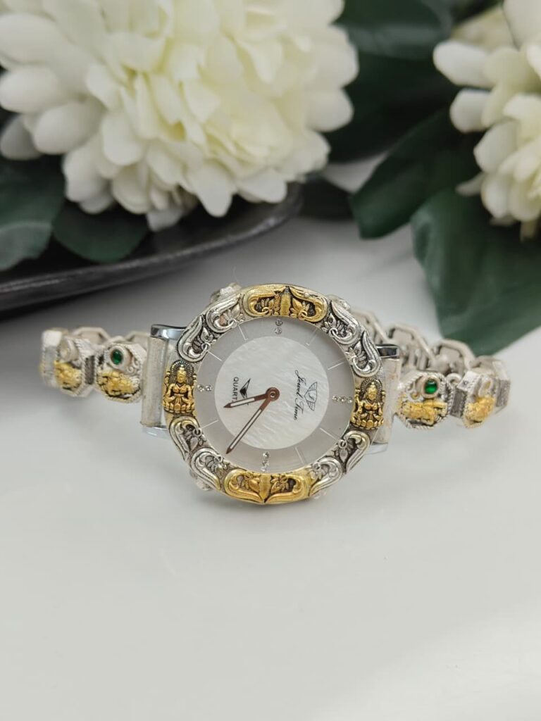 WhatsApp Image 2025-08-20 at 6.17.20 PM