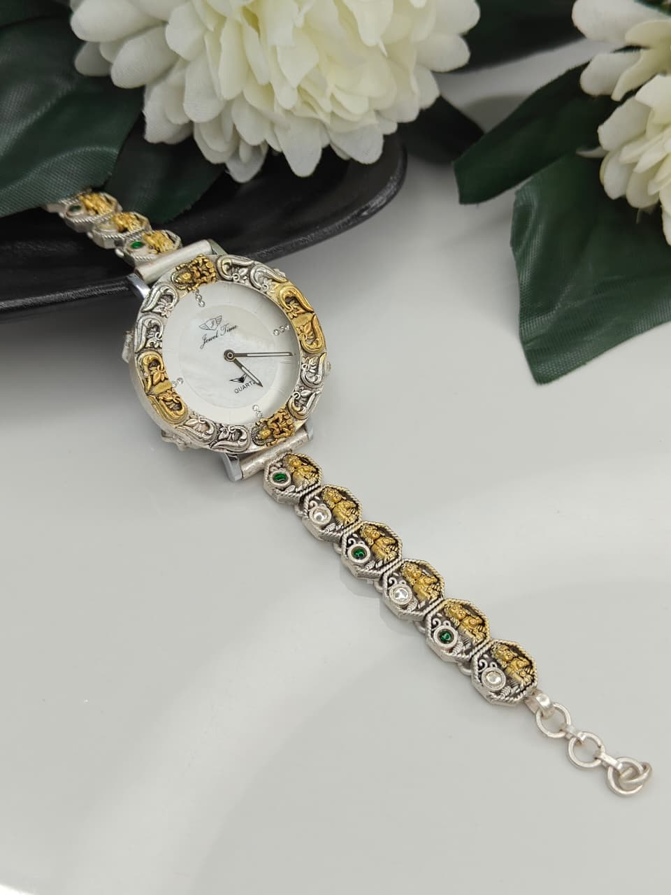 WhatsApp Image 2025-08-20 at 6.17.21 PM (1)